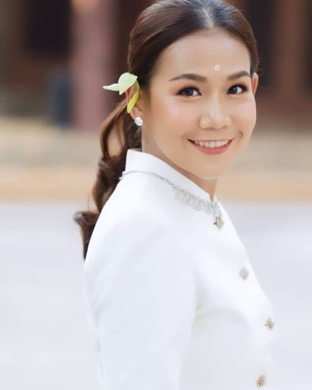 หนุ่ม กรรชัย แง้มร่วมงาน สรยุทธ รับยังไม่ได้คุยกับ กาละแมร์-มะตูม หลังจบรายการ หนุ่ม กรรชัย แง้มร่วมงาน สรยุทธ รับยังไม่ได้คุยกับ กาละแมร์-มะตูม หลังจบรายการ