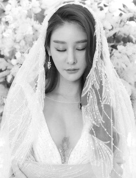เปิดโพสต์แรกของ กระติก อิจศรินทร์ หลัง แตงโม นิดา เสียชีวิต!