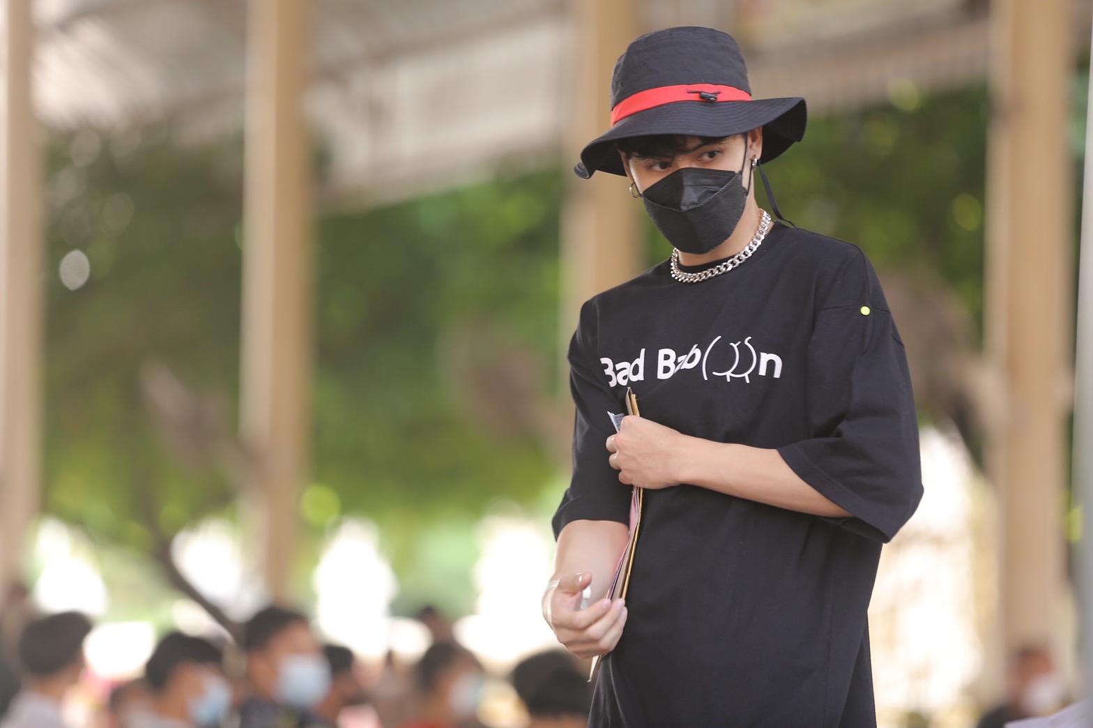 เก้า จิรายุ เสียดายชวดรับใช้ชาติ เหตุร่างกายไม่พร้อม คลื่นไฟฟ้าหัวใจผิดปกติ เก้า จิรายุ เสียดายชวดรับใช้ชาติ เหตุร่างกายไม่พร้อม คลื่นไฟฟ้าหัวใจผิดปกติ