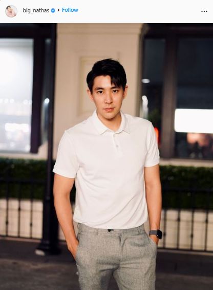 นำตัวส่งโรงพยาบาล บิ๊ก ณทรรศชัย เกิดอุบัติเหตุกลางกองถ่าย! เย็บ 7 เข็ม 