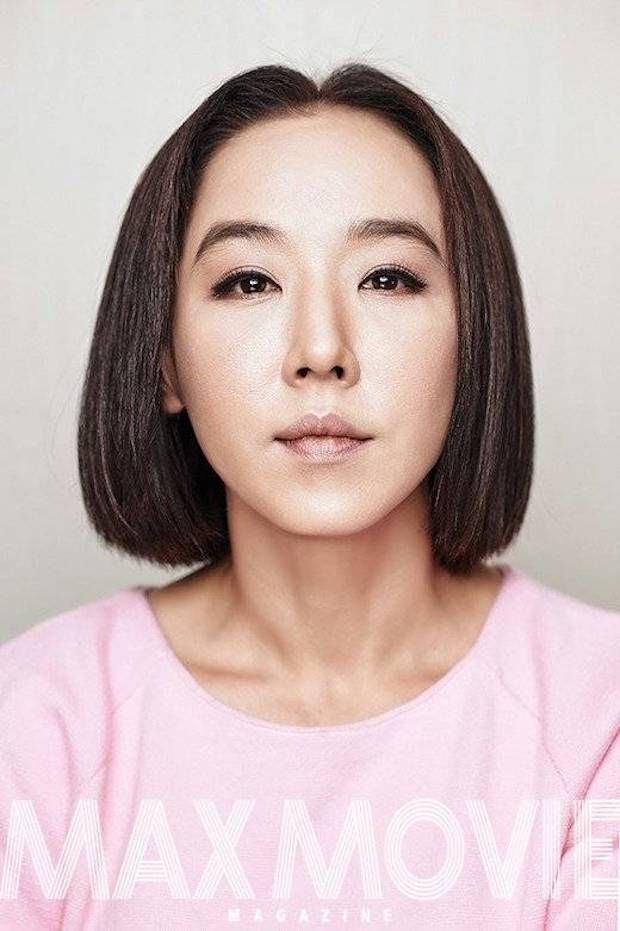 เสียชีวิตแล้ว!! ‘คังซูยอน’ ดาราเจ้าบทบาทเกาหลีหลังภาวะหัวใจหยุดเต้น เสียชีวิตแล้ว!! ‘คังซูยอน’ ดาราเจ้าบทบาทเกาหลีหลังภาวะหัวใจหยุดเต้น