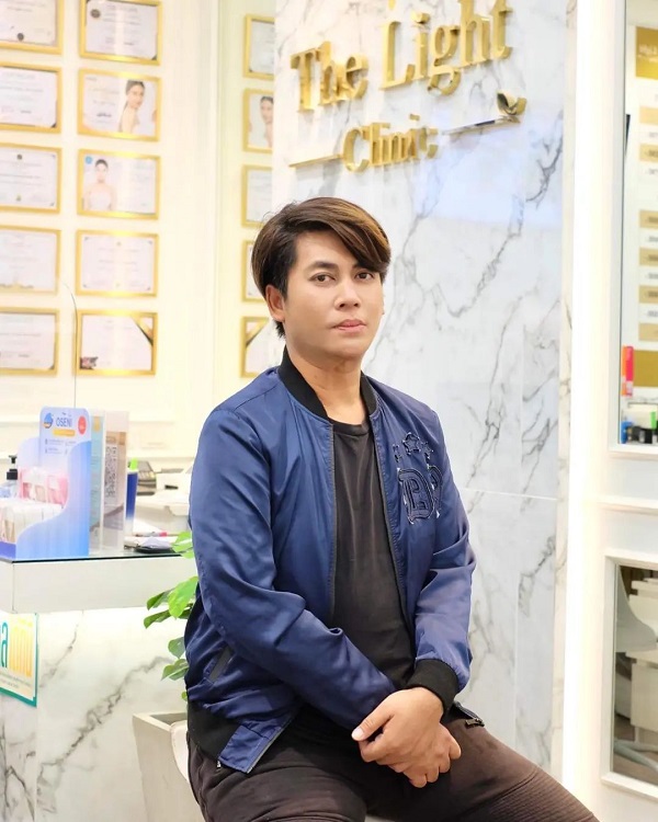 “เต๋า” เผยข้อมูล “พิ้งกี้ สาวิกา” เตรียมออกงานอีเว้นท์ (มีคลิป)