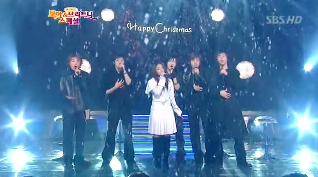 ฉลองเดบิวต์19ปี!! 'คิมแจจุง' ได้รับเค้กเซอร์ไพรส์จาก 5 สาว 'KARA'