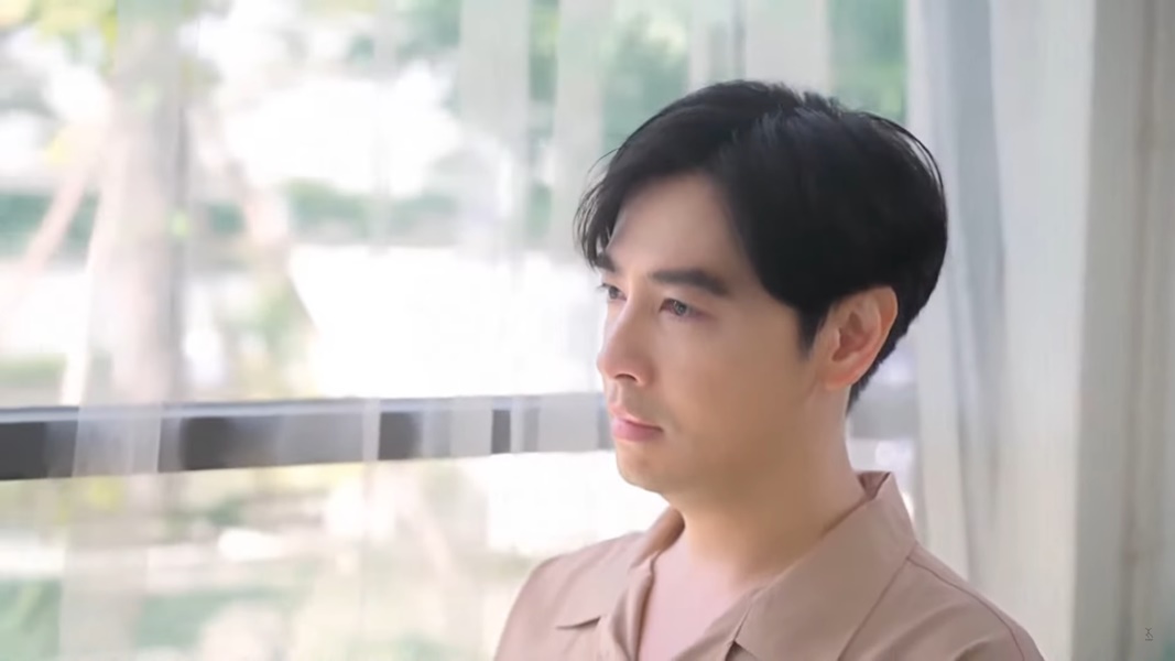 “ออย ธนา” ถ่ายทอดอารมณ์คนหัวใจสลาย ผ่านเอ็มวีเพลงใหม่ ของ เจมส์ เรืองศักดิ์ “ออย ธนา” ถ่ายทอดอารมณ์คนหัวใจสลาย ผ่านเอ็มวีเพลงใหม่ ของ เจมส์ เรืองศักดิ์