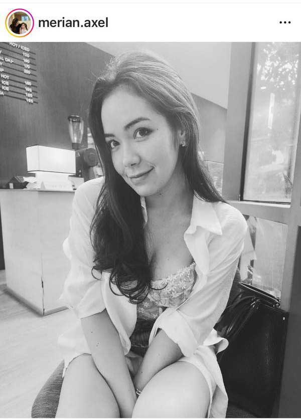 มีเรียน แฟนสาว ดีเจพีเค มาเอง! บอกกำลังจะมีข่าวใหญ่กว่า เตรียมปูเสื่อรอเลย มีเรียน แฟนสาว ดีเจพีเค มาเอง! บอกกำลังจะมีข่าวใหญ่กว่า เตรียมปูเสื่อรอเลย