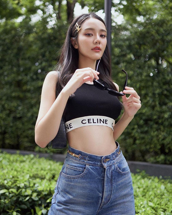 แพลนวิวาห์ล่ม “เจด้า” เปิดใจลดสถานะ “โหน ธนากร” เหลือเพียงเพื่อน (มีคลิป)