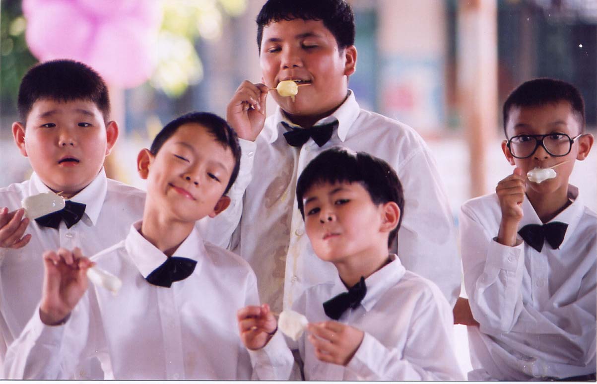 20 ปี แฟนฉัน เพราะอะไรหนังถึงปังข้ามทศวรรษ 20 ปี แฟนฉัน เพราะอะไรหนังถึงปังข้ามทศวรรษ