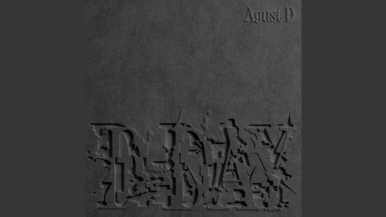 เผยความหมายสุดเศร้าเพลง Amygdalaของ “Suga” วง “BTS” เผยความหมายสุดเศร้าเพลง Amygdalaของ “Suga” วง “BTS”