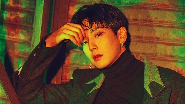 “ฮิมชาน” อดีตสมาชิกวง “B.A.P” ถูกดำเนินคดีล่วงละเมิดทางเพศอีกครั้ง “ฮิมชาน” อดีตสมาชิกวง “B.A.P” ถูกดำเนินคดีล่วงละเมิดทางเพศอีกครั้ง