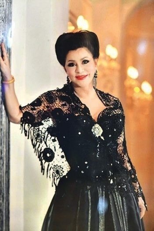ช็อก!! ดาวใจ ไพจิตร ประกาศขายธุรกิจโรงแรมหรู