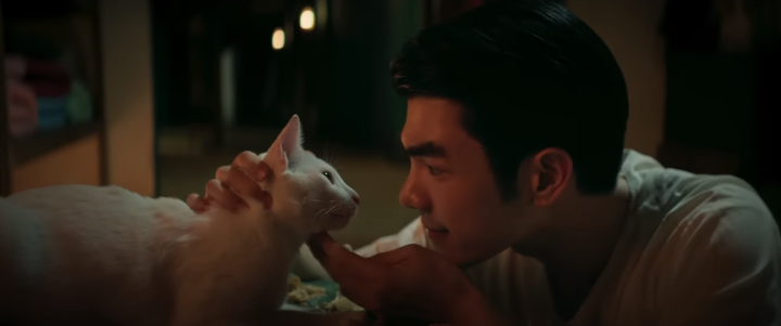สิ้นสุดการรอคอย มาย-อาโป เผยภาพโปสเตอร์แรกหนังพีเรียดฟอร์มยักษ์ สิ้นสุดการรอคอย มาย-อาโป เผยภาพโปสเตอร์แรกหนังพีเรียดฟอร์มยักษ์