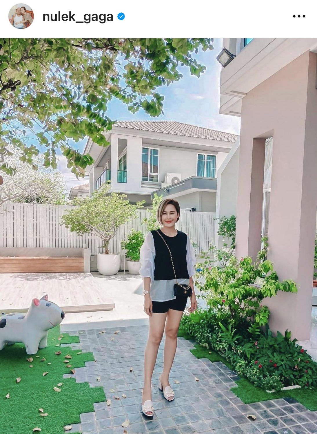 หนูเล็ก ภัทรวดี ทิ้งเงินเกือบ 2 ล้าน!! เพราะโดนดูถูกและไม่ให้เกียรติ