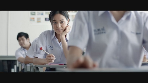 ซีรีส์มาเลเซีย คล้ายคลึง ฉลาดเกมส์โกง ของไทย ซีรีส์มาเลเซีย คล้ายคลึง ฉลาดเกมส์โกง ของไทย