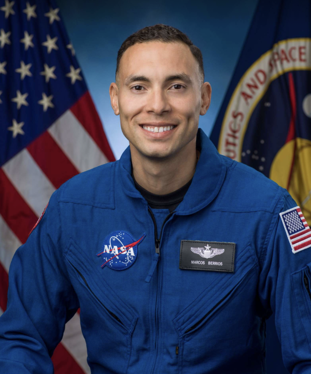 NASA ประกาศ 10 รายชื่อนักบินอวกาศรุ่นใหม่ ที่อาจจะได้ไปดวงจันทร์!