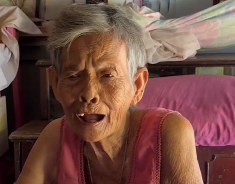 อยุธยาฯบางจุดจมน้ำ 3 เมตร