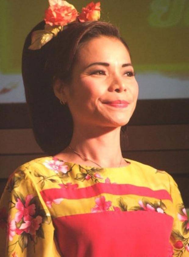 หลับใหลแล้วสิ้นลม!! ‘บีม ปภังกร’ และคนดังที่ลาโลกขณะนอนหลับ หลับใหลแล้วสิ้นลม!! ‘บีม ปภังกร’ และคนดังที่ลาโลกขณะนอนหลับ