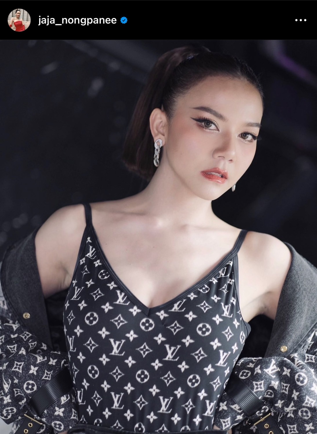 จ๊ะ นงผณี เผย คู่กรณีคดี Forex3D ไม่มาตามนัด แต่ขอไกล่เกลี่ย??