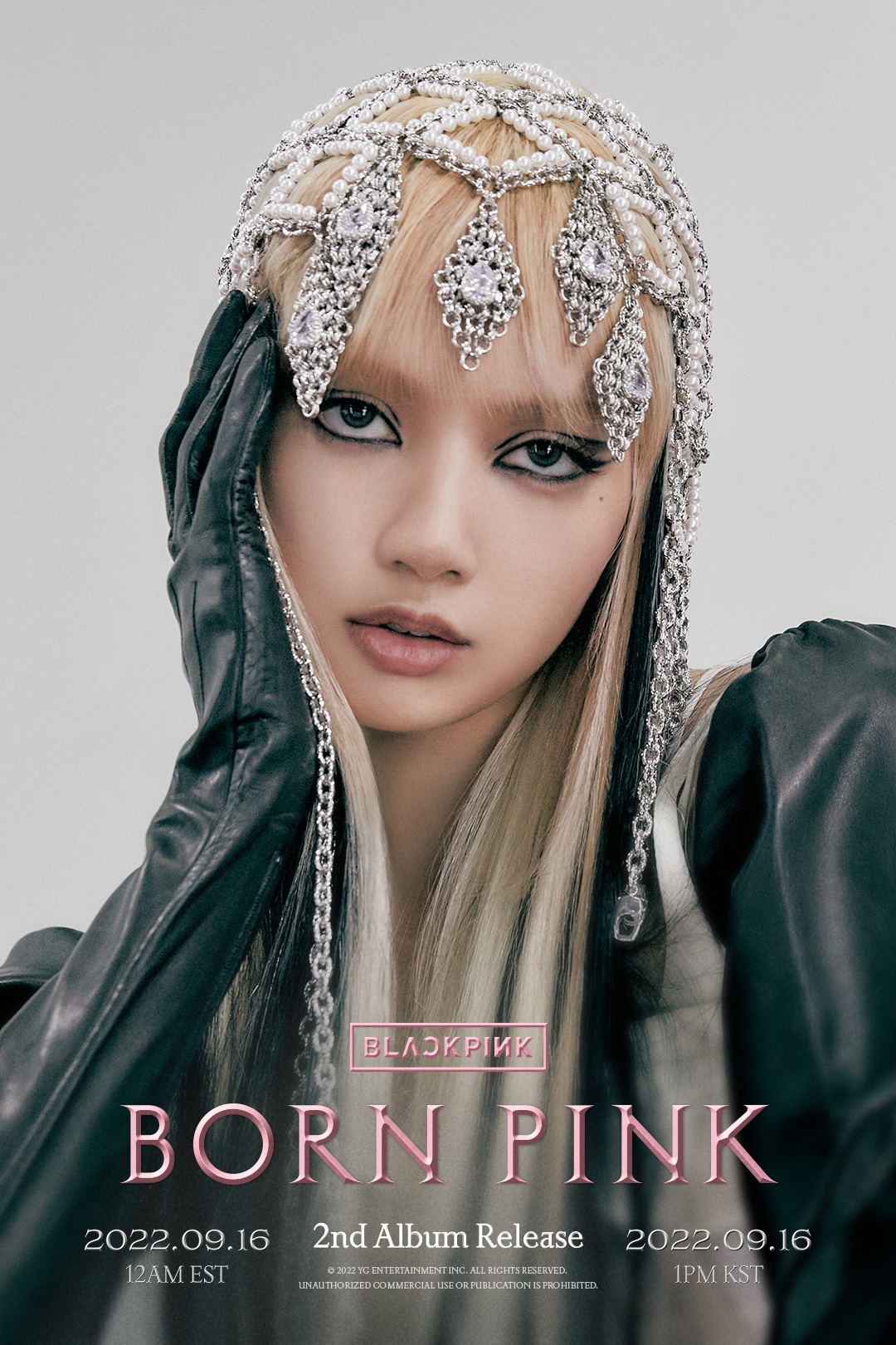 รวมความปัง ลิซ่า BLACKPINK กับการทุบสถิติโลก กินเนสส์บุ๊ก 