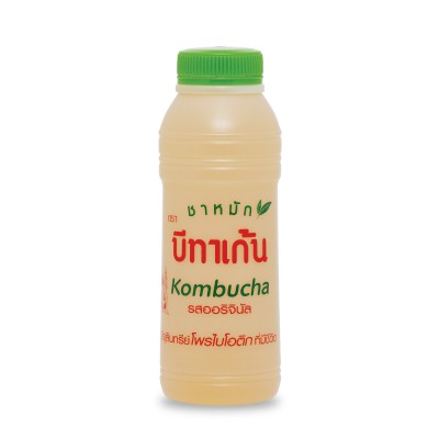 5 เครื่องดื่มชาหมักคอมบูชา ยี่ห้อไหนดี 2024 อร่อย ดื่มง่าย ประโยชน์เยอะ! 5 เครื่องดื่มชาหมักคอมบูชา ยี่ห้อไหนดี 2024 อร่อย ดื่มง่าย ประโยชน์เยอะ!