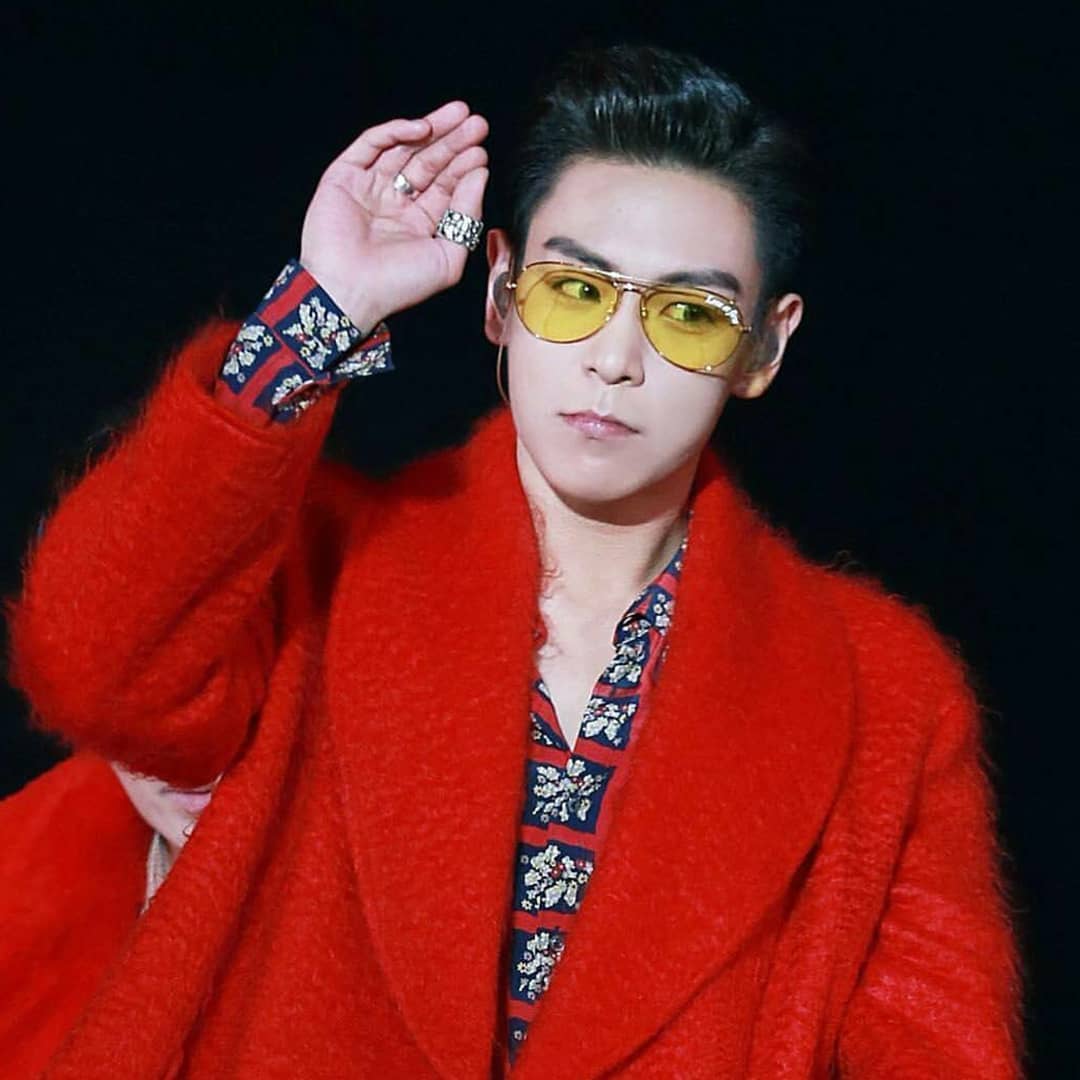 แฟนคลับใจหาย!! สมาชิกวง BIGBANG ทยอยอำลาค่าย YG สังกัดปลุกปั้น
