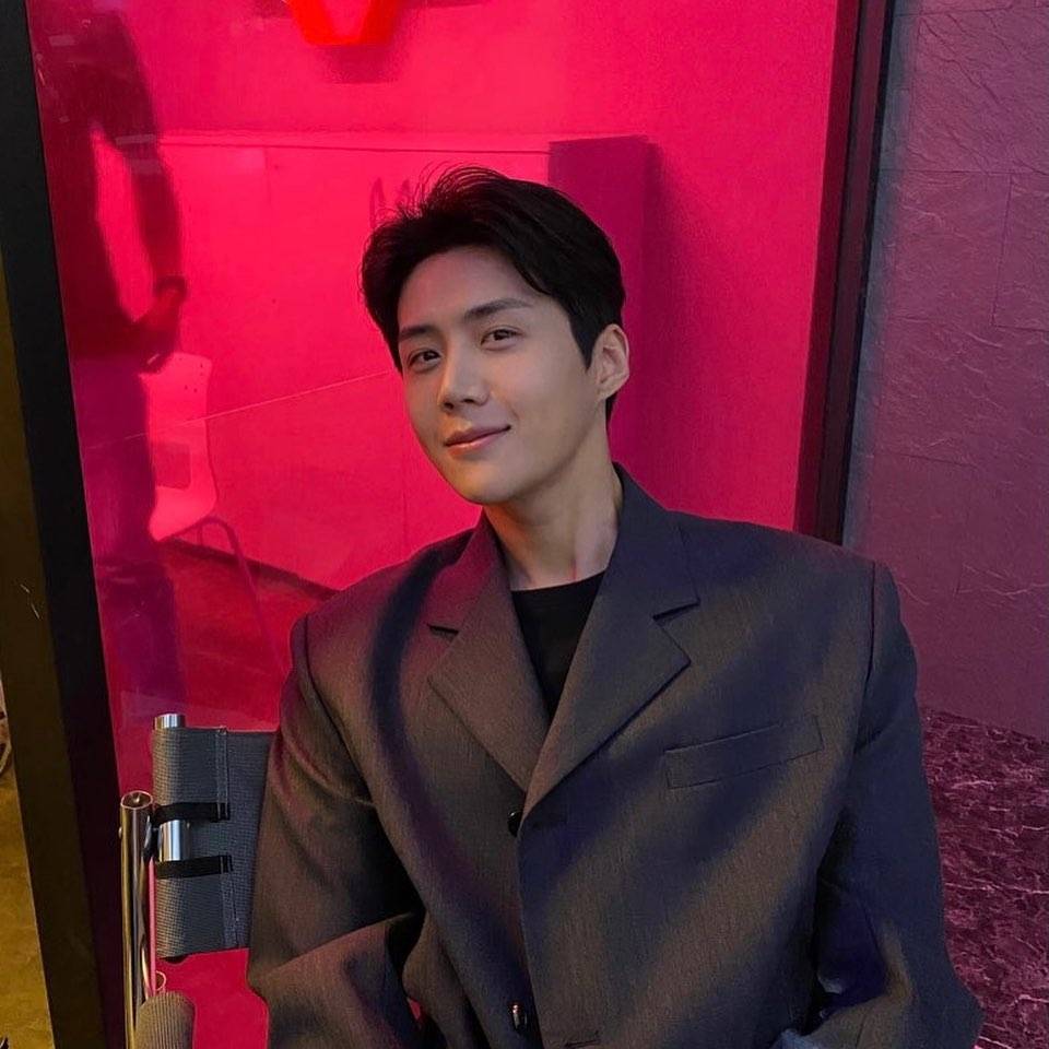 คิมซอนโฮ เคลื่อนไหวอีกครั้งด้วยการเขียนจดหมายถึงแฟนๆ แย้มจะไม่ให้แฟนๆรอนาน คิมซอนโฮ เคลื่อนไหวอีกครั้งด้วยการเขียนจดหมายถึงแฟนๆ แย้มจะไม่ให้แฟนๆรอนาน