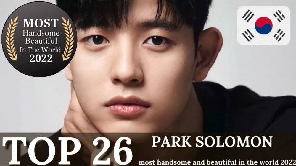 V BTS คว้าตำแหน่งแชมป์โพล “Most Handsome and Beautiful in the World” ปี 2022 V BTS คว้าตำแหน่งแชมป์โพล “Most Handsome and Beautiful in the World” ปี 2022