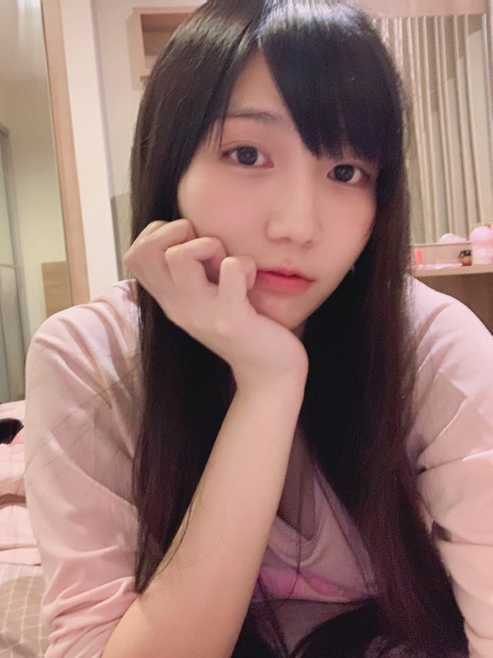 เปิดประวัติ น้องอลิส เน็ตไอดอล-นางแบบชื่อดังผู้ล่วงลับ