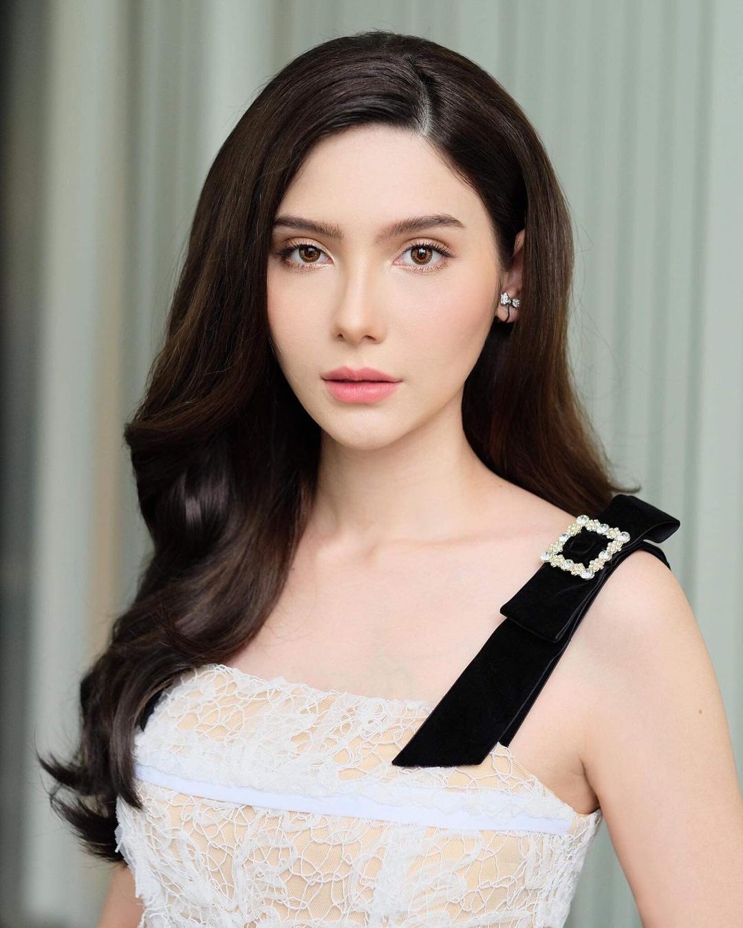 สรุปข้อตกลงระหว่าง ไมค์ พิรัชต์ และ ซาร่า หลังจบมหากาพย์ศึกชิงลูก! สรุปข้อตกลงระหว่าง ไมค์ พิรัชต์ และ ซาร่า หลังจบมหากาพย์ศึกชิงลูก!