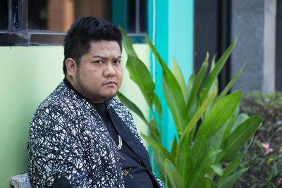 ปรากฏการณ์หนังไทย ขนนักร้อง(ดัง) มาร้องเพลงลูกทุ่ง ลูกทุ่ง ซิกเนเจอร์ ปรากฏการณ์หนังไทย ขนนักร้อง(ดัง) มาร้องเพลงลูกทุ่ง ลูกทุ่ง ซิกเนเจอร์