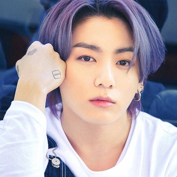 ‘ลิซ่า - วี BTS’!! ชื่อสุดฮอตบน Google ครึ่งปีแรกของปี 2022 ‘ลิซ่า - วี BTS’!! ชื่อสุดฮอตบน Google ครึ่งปีแรกของปี 2022