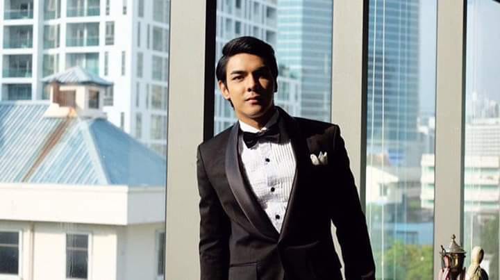 แมงมุม กิติพัฒน์ ติดต่อกลับถามยอดหนี้แม่ ด้าน อดีตผอ. เผยต้องการเงินคืนแค่ 6 แสนบาท แมงมุม กิติพัฒน์ ติดต่อกลับถามยอดหนี้แม่ ด้าน อดีตผอ. เผยต้องการเงินคืนแค่ 6 แสนบาท