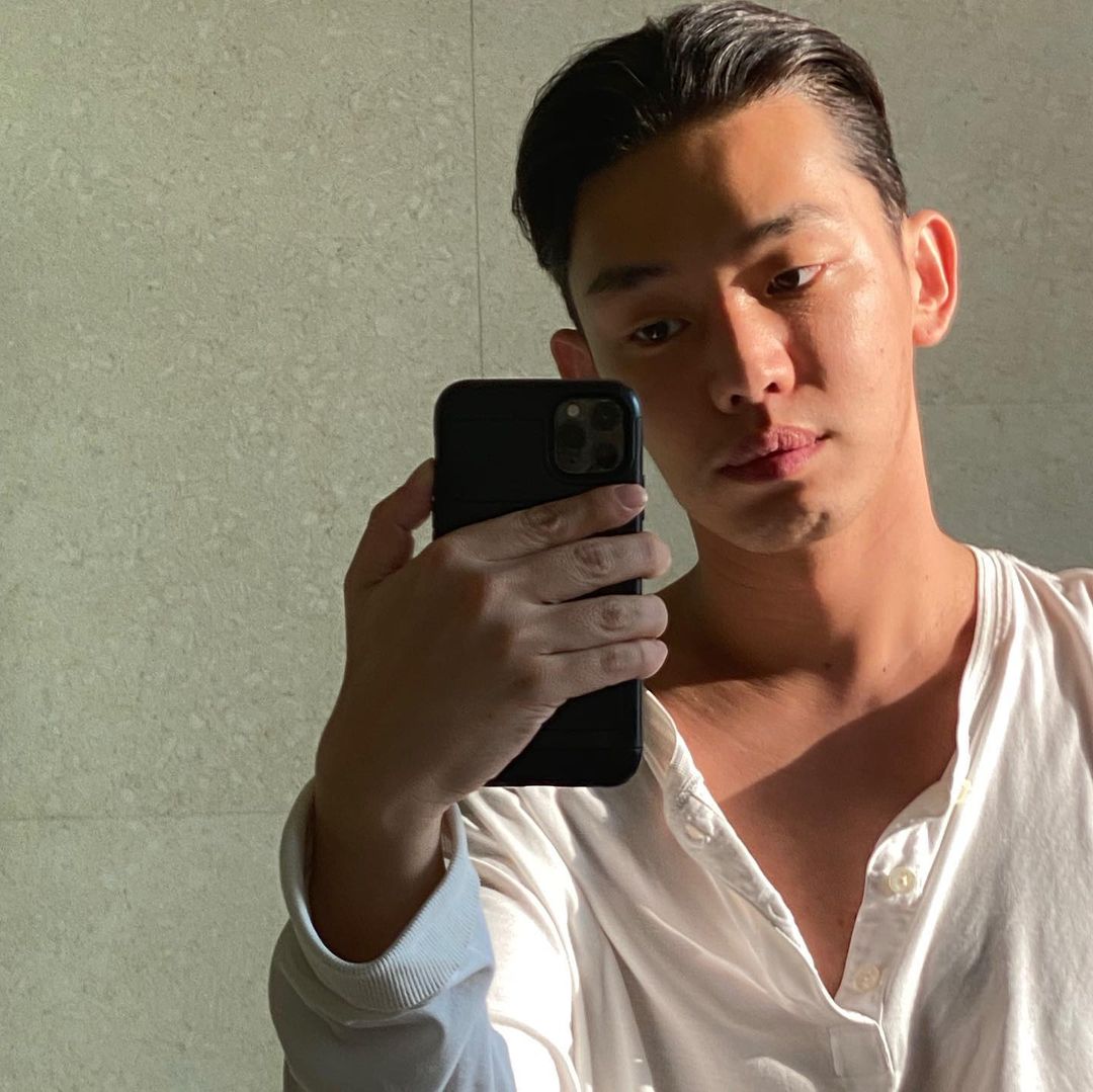 ยูอาอิน ผลตรวจ Propofol เป็นบวก เปิดประวัติ-ผลงานดาราหนุ่มมากฝีมือ