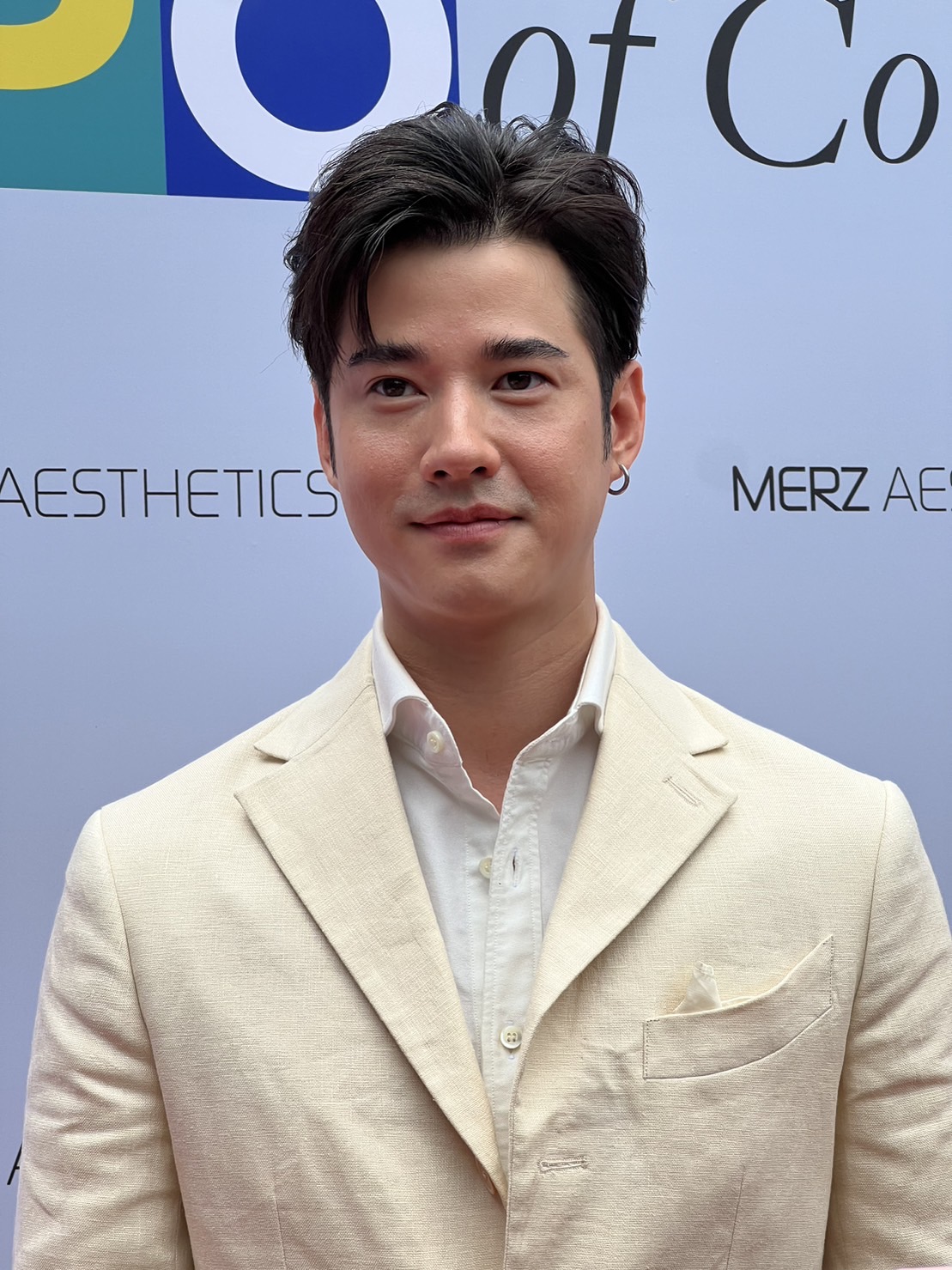 มาริโอ้ เผยเป็นผู้เสียหาย คดีแก๊งสวมทะเบียนรถ เกือบสูญเงินล้านกว่าบาท