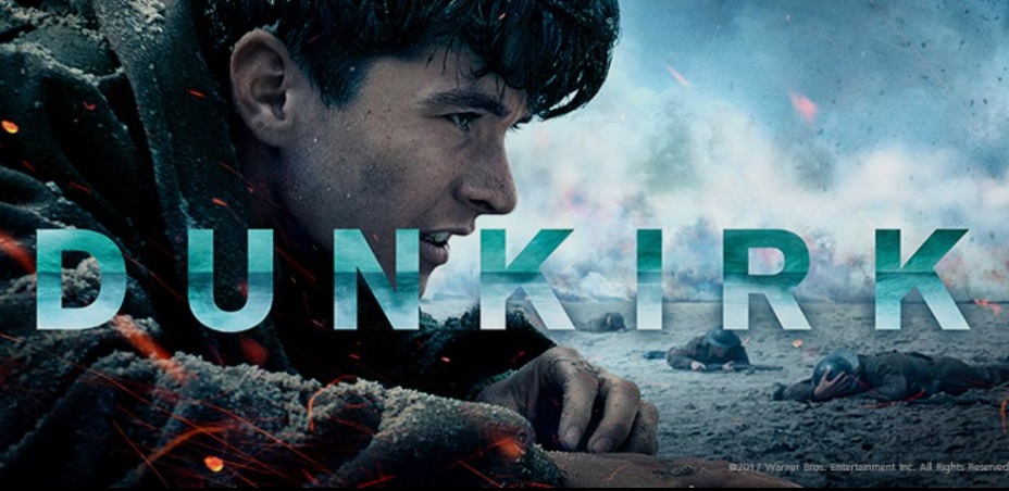 หนังคุณภาพชิงรางวัล
