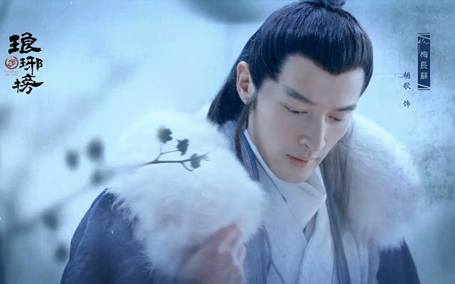 ช็อกไม่ไหว!! 'หูเกอ' พระเอก 'มังกรหยก' โพสต์แจ้งข่าวต้อนรับลูกสาวกับภรรยานอกวงการ ช็อกไม่ไหว!! 'หูเกอ' พระเอก 'มังกรหยก' โพสต์แจ้งข่าวต้อนรับลูกสาวกับภรรยานอกวงการ