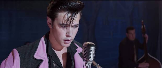 เปิดวาร์ป ‘ออสติน บัทเลอร์’!! พระเอกหนัง Elvis ผู้คว้าสมญา King of Cannes ปีนี้ (มีคลิป) เปิดวาร์ป ‘ออสติน บัทเลอร์’!! พระเอกหนัง Elvis ผู้คว้าสมญา King of Cannes ปีนี้ (มีคลิป)