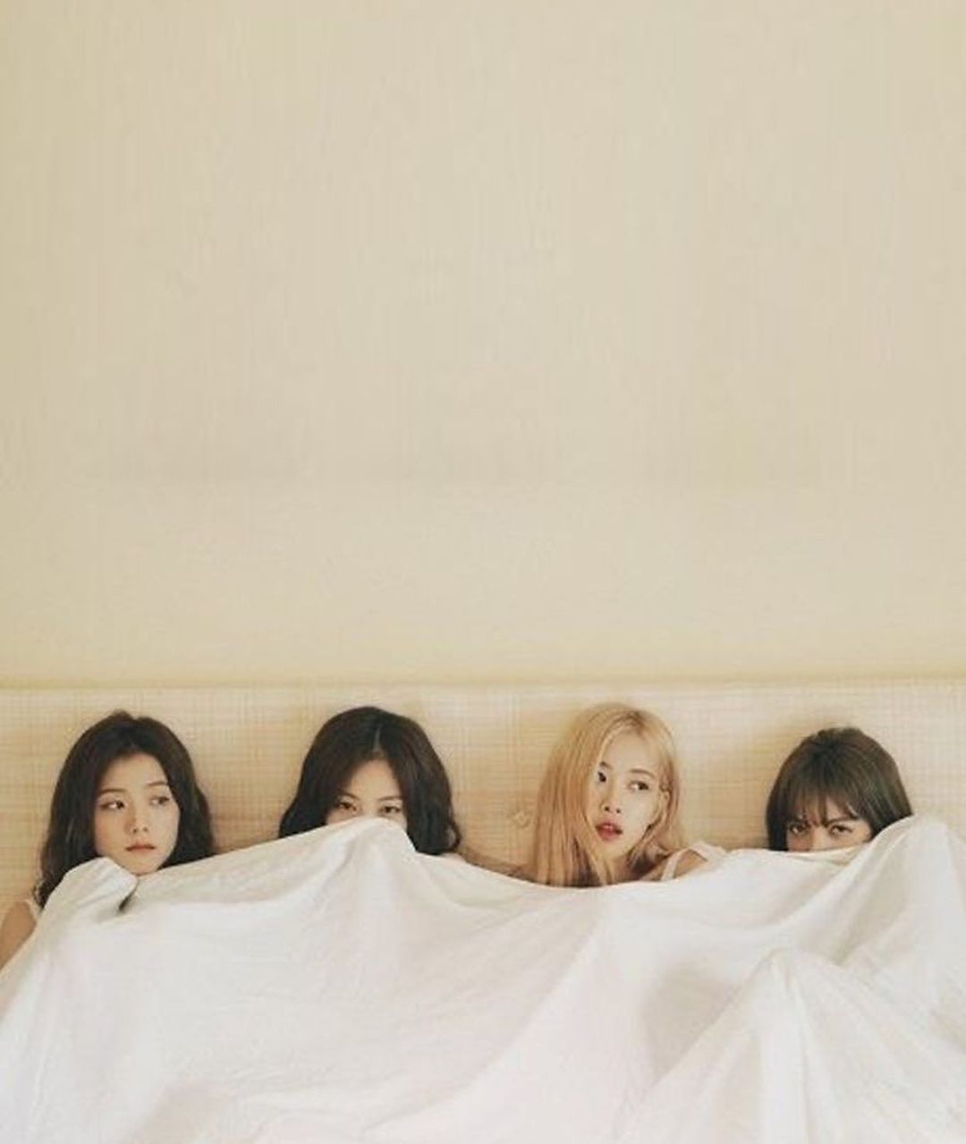 ฉลองเดบิวต์ 7 ปี!! แฟนๆ จับตาสัญญา BLACKPINK กับสังกัด วันที่ 8 เดือน 8 ฉลองเดบิวต์ 7 ปี!! แฟนๆ จับตาสัญญา BLACKPINK กับสังกัด วันที่ 8 เดือน 8