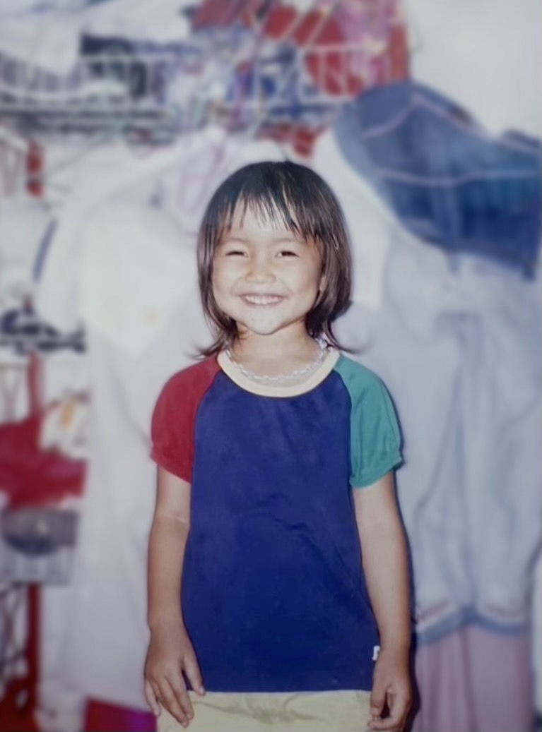 ใครเป็นใคร?! ย้อนดูรูปวัยเด็กของศิลปินคนดัง!!