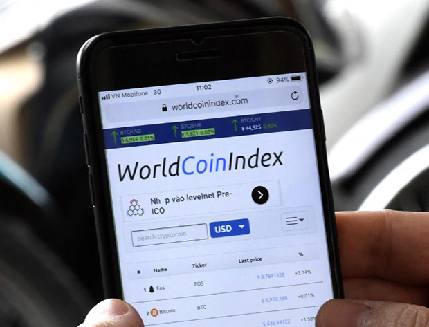เปิด 5 เทรนด์ Cryptocurrency ปี 2022 เปิด 5 เทรนด์ Cryptocurrency ปี 2022