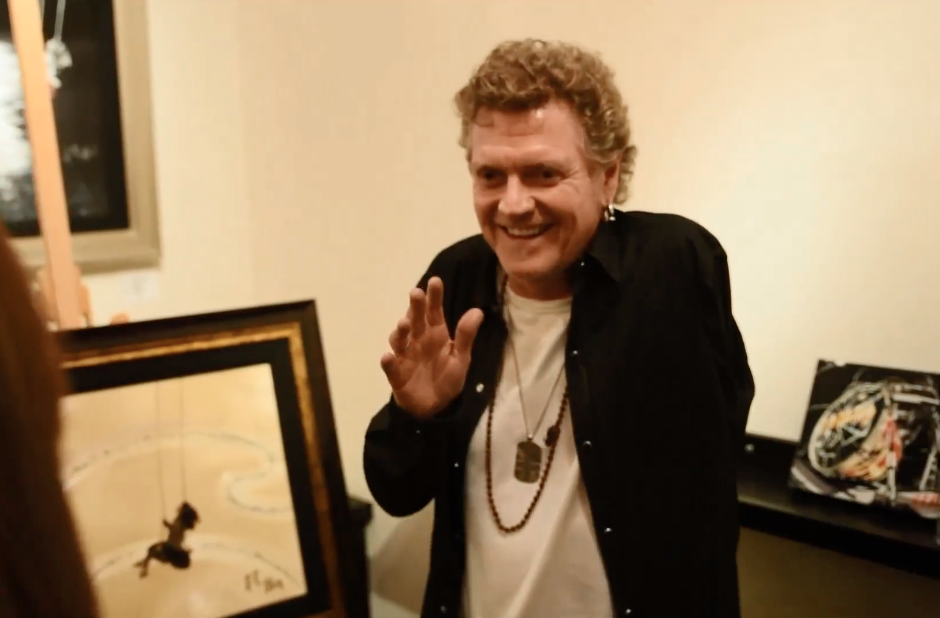 วัยรุ่นดักทำร้าย!! ‘ริก อัลเลน’ มือกลองแขนเดียววง Def Leppard ล้มศีรษะกระแทกพื้น วัยรุ่นดักทำร้าย!! ‘ริก อัลเลน’ มือกลองแขนเดียววง Def Leppard ล้มศีรษะกระแทกพื้น