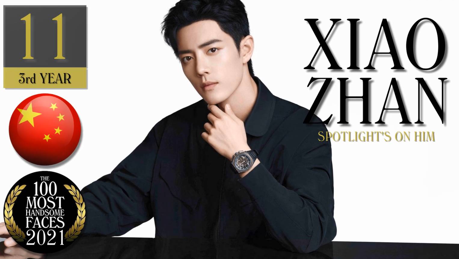 ไป่ ทาคน นายแบบและนักแสดงชาวเมียนมาร์คว้าตำแหน่ง ผู้ชายที่หล่อที่สุดในโลก ไป่ ทาคน นายแบบและนักแสดงชาวเมียนมาร์คว้าตำแหน่ง ผู้ชายที่หล่อที่สุดในโลก