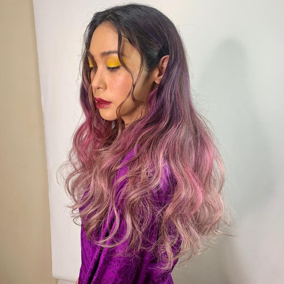เจอเสียงสาปส่ง ทราย เจริญปุระ เคยพาแม่ไปศรีธัญญา เผยเห็นใจ เสือ เสฏกานต์ หลังเจอเหตุการณ์นี้