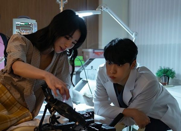 เข้ากรม 14 ส.ค.นี้!! ‘อีโดฮยอน’ พระเอก The Glory จ่อปฏิบัติหน้าที่ในกองทัพอากาศ
