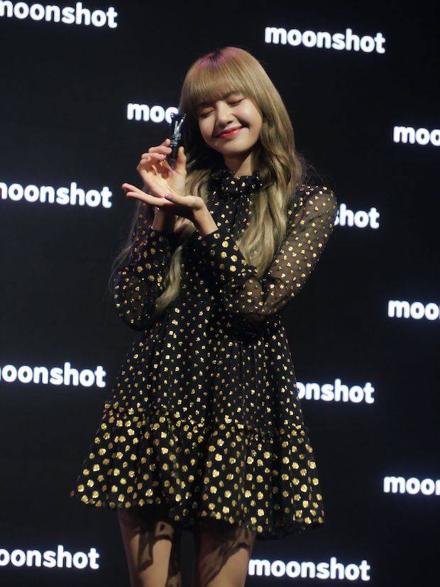 แฟนคลับลุ้น!! ‘ยูแจซอก’ หลุดปาก ‘ลิซ่า BLACKPINK’ คัมแบ็ค ก.ค. นี้ แฟนคลับลุ้น!! ‘ยูแจซอก’ หลุดปาก ‘ลิซ่า BLACKPINK’ คัมแบ็ค ก.ค. นี้