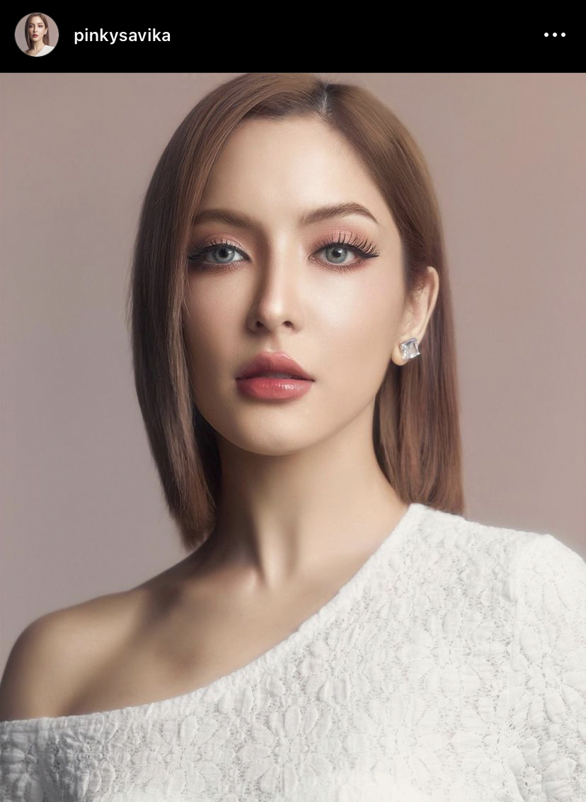 กวาง ฟ้ารุ่ง เผย พิ้งกี้ นิสัยเปลี่ยนไปหลังถูกปล่อยตัวชั่วคราว