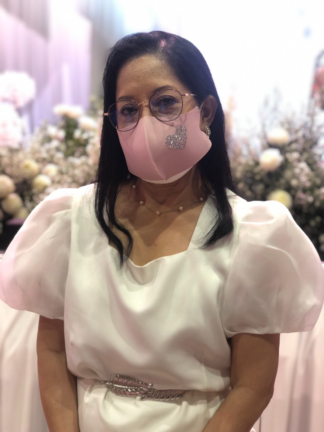 แม่แตงโม เชื่อลูกสาวถูกฆาตกรรมอำพราง เผยที่ผ่านมาสู้เพื่อลูกมาตลอด แม่แตงโม เชื่อลูกสาวถูกฆาตกรรมอำพราง เผยที่ผ่านมาสู้เพื่อลูกมาตลอด