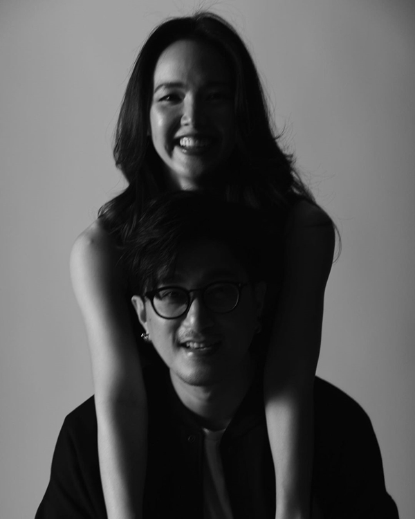 จอย ชลธิชา เผยภาพพรีเวดดิ้งสุดแนว ยังไม่รู้ว่าจะเลื่อนงานแต่งไหม??