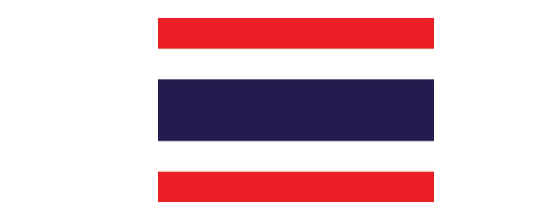28 กันยายน วันพระราชทานธงชาติไทย 