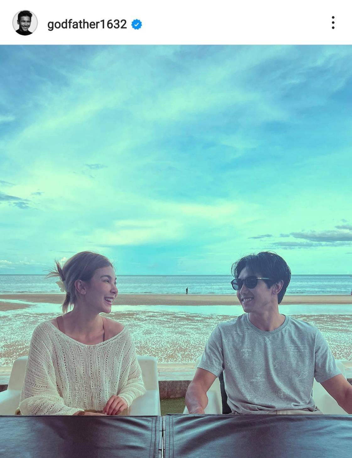 โบว์ เบญจวรรณ-ก๊อต จิรายุ ย้อนเส้นทางความรักกว่า 10 ปีก่อนปิดฉากความสัมพันธ์ โบว์ เบญจวรรณ-ก๊อต จิรายุ ย้อนเส้นทางความรักกว่า 10 ปีก่อนปิดฉากความสัมพันธ์
