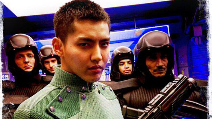 ปรับกว่า3พันล้านบาท!! ‘คริส วู’ เลี่ยงภาษี-ปกปิดรายได้ ไม่รวมคุก13ปีก่อนเนรเทศ